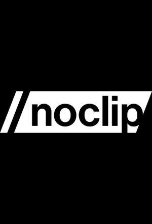 Noclip