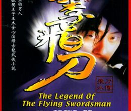 image-https://media.senscritique.com/media/000016544403/0/the_legend_of_the_flying_swordsman.jpg