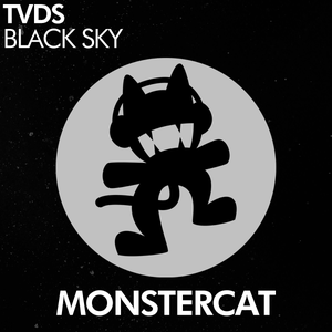 Black Sky EP (EP)