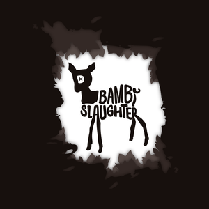 Bambi Slaughter (EP)