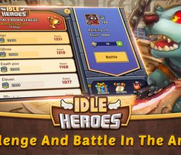 image-https://media.senscritique.com/media/000016545250/0/idle_heroes.jpg