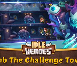 image-https://media.senscritique.com/media/000016545251/0/idle_heroes.jpg