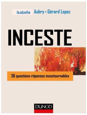 Inceste