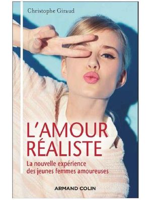 L'amour réaliste