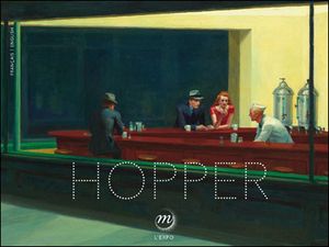 Hopper