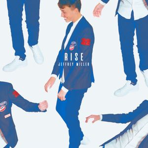 Rise (EP)