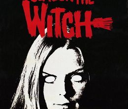 image-https://media.senscritique.com/media/000016545993/0/season_of_the_witch.jpg