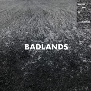 Badlands (Single)