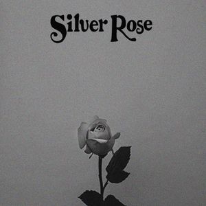 Silver Rose (EP)