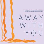 Pochette Away With You