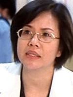 Lorraine Hoh Lai-seung