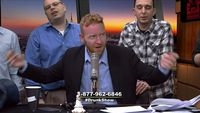 East Side Dave Show 005 - Another Drinking Show