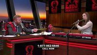 East Side Dave Show 006
