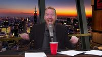 East Side Dave Show 019