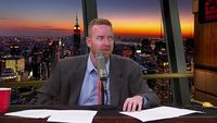 East Side Dave Show 020