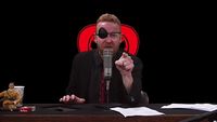 East Side Dave Show 027