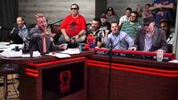 East Side Dave Show 028