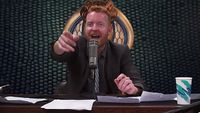 East Side Dave Show 030