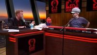 East Side Dave Show 033