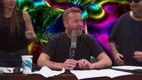 East Side Dave Show 034