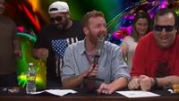 East Side Dave Show 036