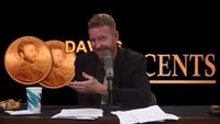East Side Dave Show 037
