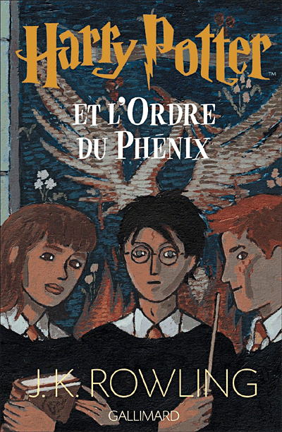 Lectures actuelles - Page 13 Harry_Potter_et_l_Ordre_du_phenix_Harry_Potter_tome_5