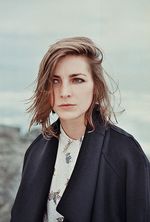 Fishbach (Flora Fishbach)