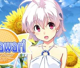 image-https://media.senscritique.com/media/000016548450/0/himawari_the_sunflower.jpg