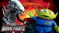 What is the Best Alien Movie?