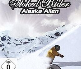 image-https://media.senscritique.com/media/000016549548/0/stoked_rider_alaska_alien.jpg
