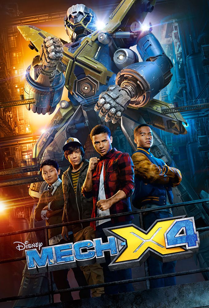 mech-x4-s-rie-2016-senscritique