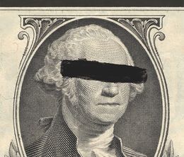 image-https://media.senscritique.com/media/000016549637/0/Payday.jpg