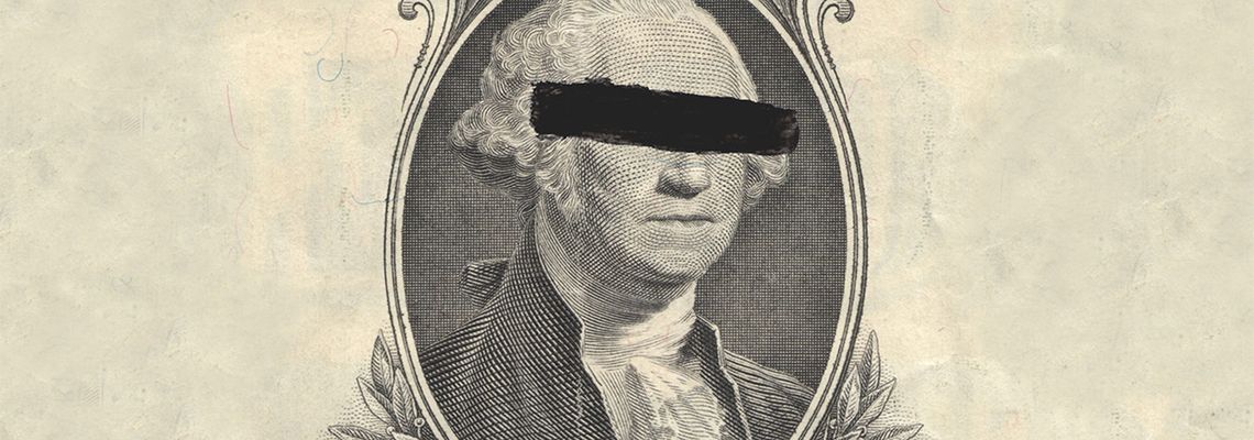 Cover Payday