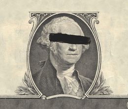 image-https://media.senscritique.com/media/000016549638/0/Payday.jpg
