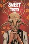 Sweet Tooth (Urban), tome 3
