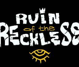 image-https://media.senscritique.com/media/000016549872/0/Ruin_of_the_Reckless.png