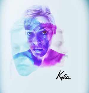 Kola (Single)