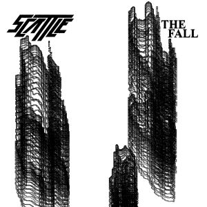 The Fall (Single)