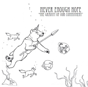 The Gravity of Our Commitment