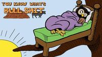Sleep