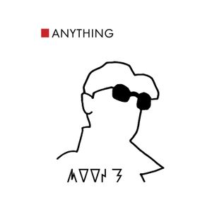 Anything