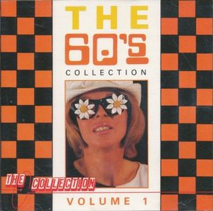 The 60’s Collection