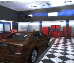 image-https://media.senscritique.com/media/000016550880/0/Car_Mechanic_Simulator_2017.jpg