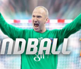 image-https://media.senscritique.com/media/000016551367/0/handball_17.jpg