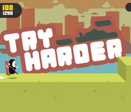 image-https://media.senscritique.com/media/000016551409/0/try_harder.jpg