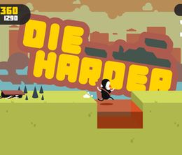 image-https://media.senscritique.com/media/000016551411/0/try_harder.jpg