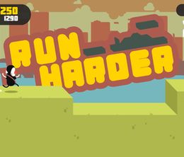 image-https://media.senscritique.com/media/000016551412/0/try_harder.jpg