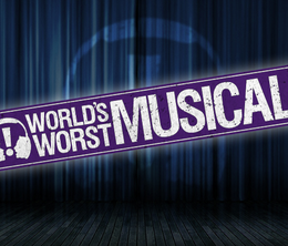 image-https://media.senscritique.com/media/000016551799/0/world_s_worst_musical.png