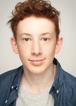 Harrison Feldman